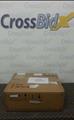 Lot: 13-7-2897: (1) Topcon CP-5D 