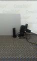 Lot: 13-7-2898: (1) Topcon CP-5D 