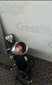 Lot: 13-7-2898: (1) Topcon CP-5D 