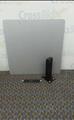 Lot: 13-7-2898: (1) Topcon CP-5D 