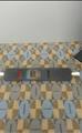 Lot: 13-7-2898: (1) Topcon CP-5D 