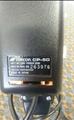 Lot: 13-7-2898: (1) Topcon CP-5D 