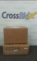 Lot: 13-7-2898: (1) Topcon CP-5D 
