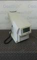 Lot: 13-7-2901: (1) Zeiss Humphrey REF710 