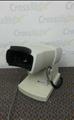 Lot: 13-7-2901: (1) Zeiss Humphrey REF710 