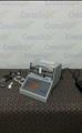 Lot: 13-7-2902: (1) Ptronics 4T 