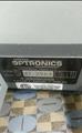 Lot: 13-7-2902: (1) Ptronics 4T 