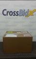 Lot: 13-7-2902: (1) Ptronics 4T 