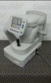 Lot: 13-7-2903: (1) Zeiss Humphrey ACUITUS 5015 Automatic Refractor 
