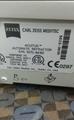 Lot: 13-7-2903: (1) Zeiss Humphrey ACUITUS 5015 Automatic Refractor 
