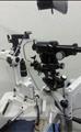 Lot: 13-7-2904: (1) Knight Manufacturing Model F (1) Knight Manufacturing Model P (1) Topcon ID-5 (1) Woodlyn Keratometer (1) Reichert 12560 XCEL 200 