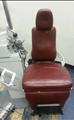 Lot: 13-7-2904: (1) Knight Manufacturing Model F (1) Knight Manufacturing Model P (1) Topcon ID-5 (1) Woodlyn Keratometer (1) Reichert 12560 XCEL 200 