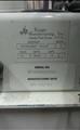Lot: 13-7-2904: (1) Knight Manufacturing Model F (1) Knight Manufacturing Model P (1) Topcon ID-5 (1) Woodlyn Keratometer (1) Reichert 12560 XCEL 200 