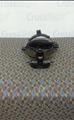 Lot: 13-7-2904: (1) Knight Manufacturing Model F (1) Knight Manufacturing Model P (1) Topcon ID-5 (1) Woodlyn Keratometer (1) Reichert 12560 XCEL 200 