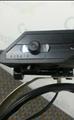 Lot: 13-7-2904: (1) Knight Manufacturing Model F (1) Knight Manufacturing Model P (1) Topcon ID-5 (1) Woodlyn Keratometer (1) Reichert 12560 XCEL 200 