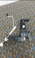 Lot: 13-7-2905: (1) Reichert 12560 XCEL 200 