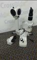 Lot: 13-7-2905: (1) Reichert 12560 XCEL 200 