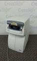 Lot: 13-7-2906: (1) Reichert AT 555 13910 