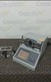 Lot: 13-7-2907: (1) Ptronics 4T 
