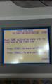 Lot: 13-7-2907: (1) Ptronics 4T 