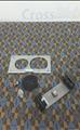 Lot: 13-7-2907: (1) Ptronics 4T 