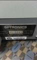 Lot: 13-7-2907: (1) Ptronics 4T 