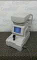 Lot: 13-7-2908: (1) Topcon KR-8900 