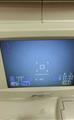 Lot: 13-7-2908: (1) Topcon KR-8900 