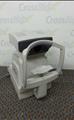 Lot: 13-7-2908: (1) Topcon KR-8900 