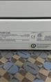 Lot: 13-7-2908: (1) Topcon KR-8900 