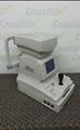 Lot: 13-7-2908: (1) Topcon KR-8900 