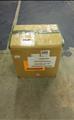 Lot: 13-7-2908: (1) Topcon KR-8900 