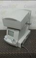 Lot: 13-7-2909: (1) Zeiss Humphrey 599 
