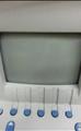Lot: 13-7-2909: (1) Zeiss Humphrey 599 