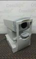 Lot: 13-7-2909: (1) Zeiss Humphrey 599 