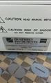 Lot: 13-7-2909: (1) Zeiss Humphrey 599 