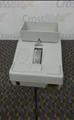 Lot: 13-7-2910: (1) Bevelrite Wheel Polisher 
