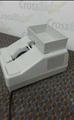 Lot: 13-7-2910: (1) Bevelrite Wheel Polisher 