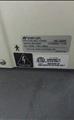 Lot: 13-7-2913: (1) Topcon OC-2200 (1) Topcon CS-IV (1) Topcon SL-4ED (1) Stool(s) 30" 