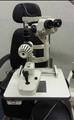 Lot: 13-7-2913: (1) Topcon OC-2200 (1) Topcon CS-IV (1) Topcon SL-4ED (1) Stool(s) 30" 