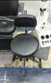 Lot: 13-7-2913: (1) Topcon OC-2200 (1) Topcon CS-IV (1) Topcon SL-4ED (1) Stool(s) 30" 