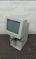 Lot: 13-7-2924: (1) Zeiss Humphrey 350 