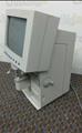 Lot: 13-7-2924: (1) Zeiss Humphrey 350 