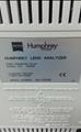 Lot: 13-7-2924: (1) Zeiss Humphrey 350 