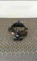 Lot: 13-7-2983: (1) Topcon ID-5 