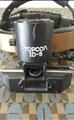 Lot: 13-7-2983: (1) Topcon ID-5 