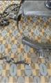 Lot: 13-7-2983: (1) Topcon ID-5 