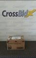 Lot: 13-7-2983: (1) Topcon ID-5 
