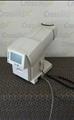 Lot: 13-7-2984: (1) Zeiss Humphrey REF710 