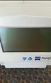 Lot: 13-7-2984: (1) Zeiss Humphrey REF710 
